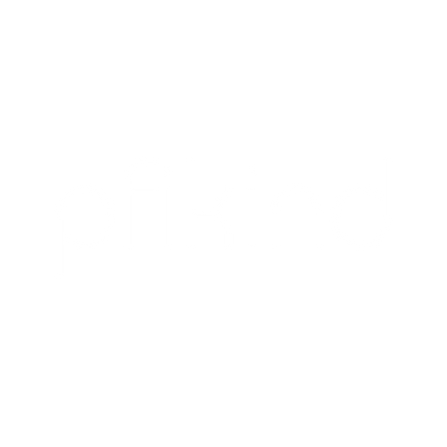 Pfikind