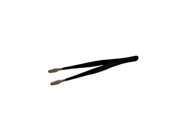Broad Tweezers