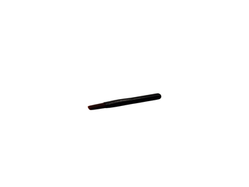Brush