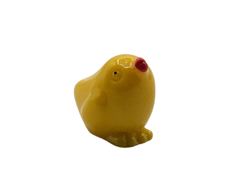 Baby Chick