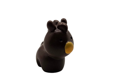 Donkey