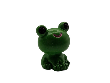 Froglet
