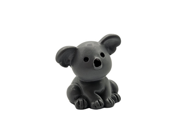 Koala Bear