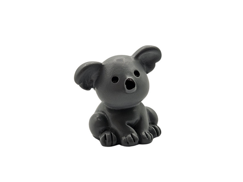 Koala Bear