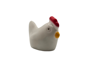 Mama Hen