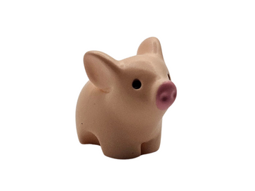 Piggy