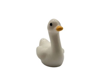 Swan