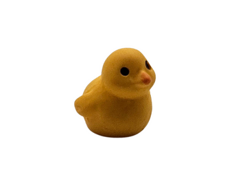 Tiny Chick
