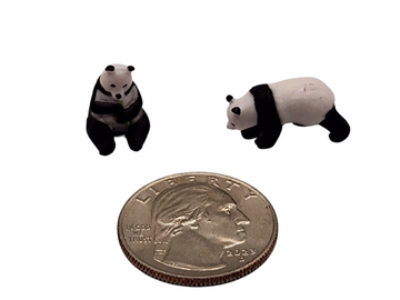 Pandas