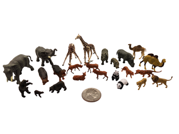 Complete Collection