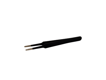 Fine Tweezers