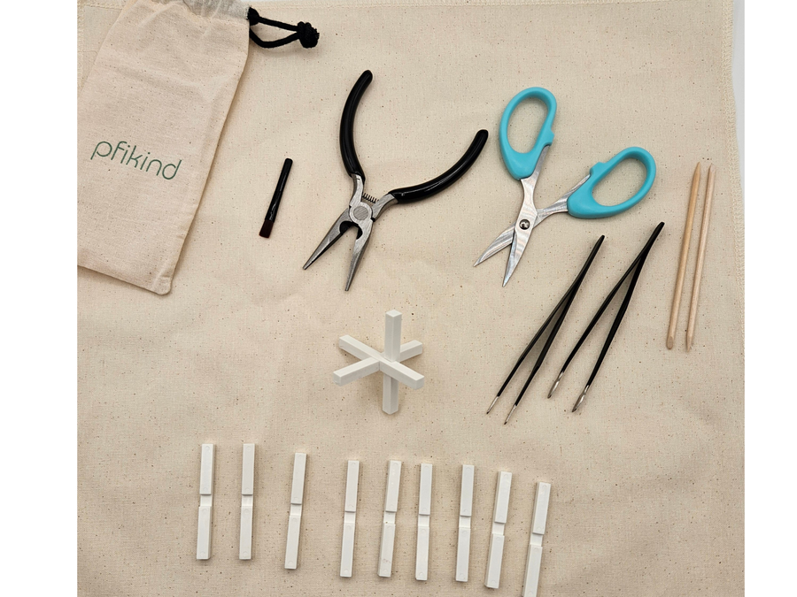 Earthwork Essentials