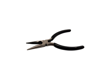 Pliers
