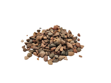 Medium Stones