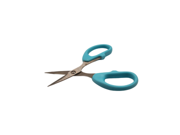 Scissors
