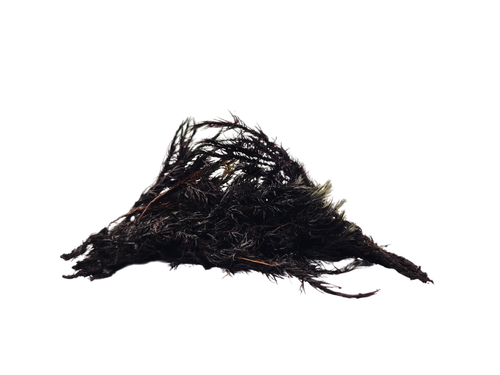 Silk Root Obsidian