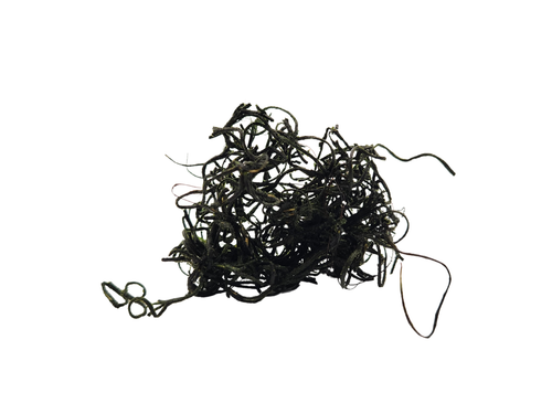 Spool Line Rifle Green