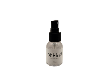 Spray Adhesive