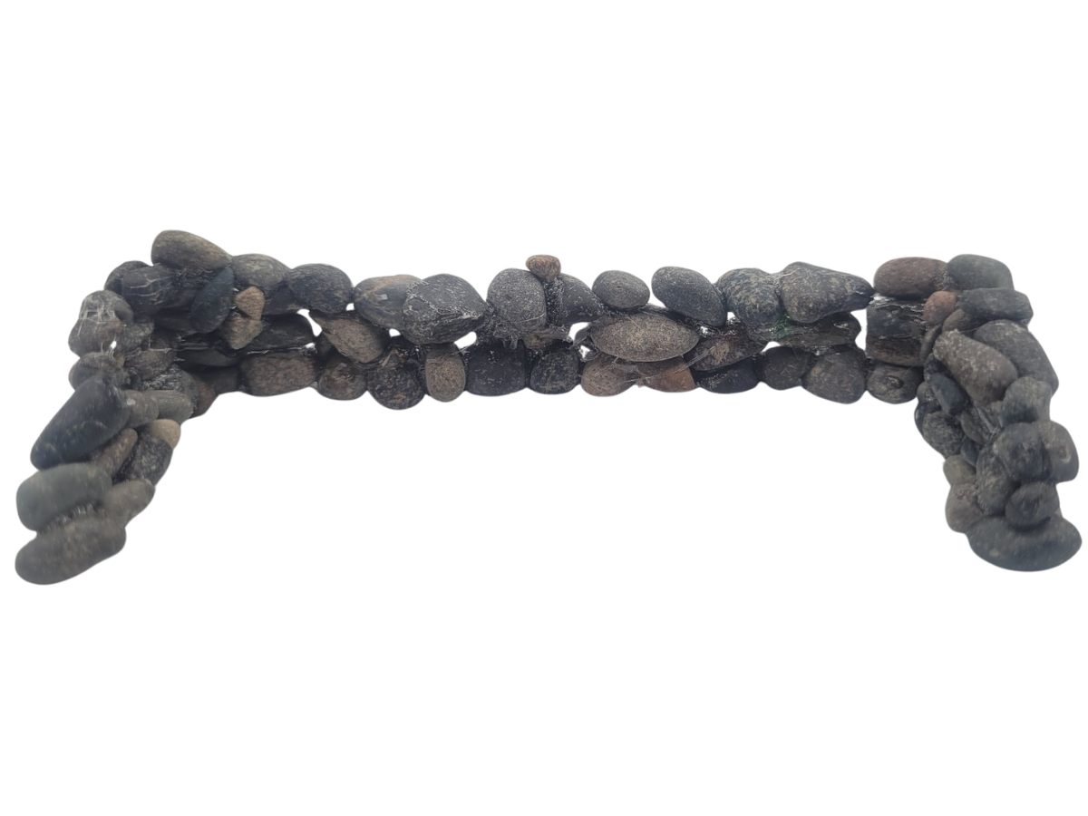 Stone Wall